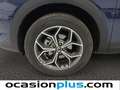 SsangYong Korando G15 Urban 4x2 Blanco - thumbnail 32