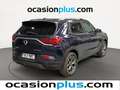 SsangYong Korando G15 Urban 4x2 Blanco - thumbnail 3