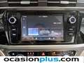 SsangYong Korando G15 Urban 4x2 Blanco - thumbnail 26