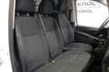 Mercedes-Benz Vito Kasten 109 CDI/ TÜV NEU Blanco - thumbnail 14