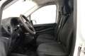 Mercedes-Benz Vito Kasten 109 CDI/ TÜV NEU Blanco - thumbnail 13