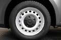 Mercedes-Benz Vito Kasten 109 CDI/ TÜV NEU Blanco - thumbnail 11