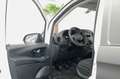 Mercedes-Benz Vito Kasten 109 CDI/ TÜV NEU Blanco - thumbnail 12