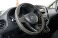 Mercedes-Benz Vito Kasten 109 CDI/ TÜV NEU Blanco - thumbnail 15