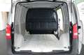 Mercedes-Benz Vito Kasten 109 CDI/ TÜV NEU Blanco - thumbnail 20