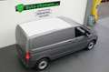 Mercedes-Benz Vito Kasten 109 CDI/ TÜV NEU Blanco - thumbnail 5