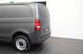 Mercedes-Benz Vito Kasten 109 CDI/ TÜV NEU Blanco - thumbnail 8
