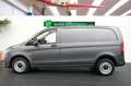Mercedes-Benz Vito Kasten 109 CDI/ TÜV NEU Blanco - thumbnail 9