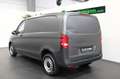 Mercedes-Benz Vito Kasten 109 CDI/ TÜV NEU Blanco - thumbnail 6