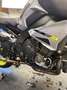 Yamaha MT-10 Mt10 2018 Grijs - thumbnail 7