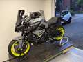 Yamaha MT-10 Mt10 2018 Grijs - thumbnail 4