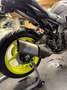 Yamaha MT-10 Mt10 2018 Grijs - thumbnail 16