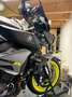 Yamaha MT-10 Mt10 2018 Grijs - thumbnail 18