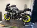 Yamaha MT-10 Mt10 2018 Grijs - thumbnail 3