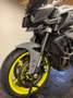 Yamaha MT-10 Mt10 2018 Grijs - thumbnail 9