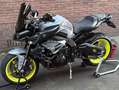 Yamaha MT-10 Mt10 2018 Grijs - thumbnail 1