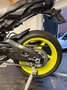 Yamaha MT-10 Mt10 2018 Grijs - thumbnail 13