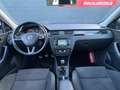 Skoda Rapid/Spaceback Rapid 1.6 CR TDI Spaceback/MARCHAND/EXPORT/ Blanc - thumbnail 12