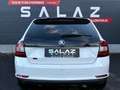Skoda Rapid/Spaceback Rapid 1.6 CR TDI Spaceback/MARCHAND/EXPORT/ Blanc - thumbnail 4