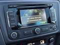 Skoda Rapid/Spaceback Rapid 1.6 CR TDI Spaceback/MARCHAND/EXPORT/ Blanc - thumbnail 16