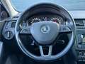 Skoda Rapid/Spaceback Rapid 1.6 CR TDI Spaceback/MARCHAND/EXPORT/ Blanc - thumbnail 14