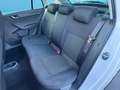 Skoda Rapid/Spaceback Rapid 1.6 CR TDI Spaceback/MARCHAND/EXPORT/ Blanc - thumbnail 11