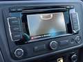 Skoda Rapid/Spaceback Rapid 1.6 CR TDI Spaceback/MARCHAND/EXPORT/ Blanc - thumbnail 18