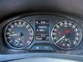 Skoda Rapid/Spaceback Rapid 1.6 CR TDI Spaceback/MARCHAND/EXPORT/ Blanc - thumbnail 19