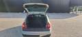 Renault Clio 1.2 16V - thumbnail 8