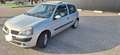 Renault Clio 1.2 16V - thumbnail 2