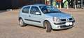 Renault Clio 1.2 16V - thumbnail 5