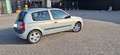 Renault Clio 1.2 16V - thumbnail 6