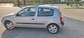 Renault Clio 1.2 16V - thumbnail 4