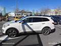 Hyundai Grand Santa Fe 2.2CRDi Style Brown Aut. 200 - thumbnail 2