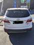 Hyundai Grand Santa Fe 2.2CRDi Style Brown Aut. 200 - thumbnail 9