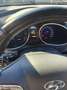 Hyundai Grand Santa Fe 2.2CRDi Style Brown Aut. 200 - thumbnail 4