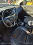 Hyundai Grand Santa Fe 2.2CRDi Style Brown Aut. 200 - thumbnail 3