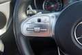 Mercedes-Benz C 180 C180 Cabrio AMG-Line LED Navi DAB Kamera Tempomat Schwarz - thumbnail 21
