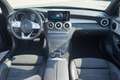 Mercedes-Benz C 180 C180 Cabrio AMG-Line LED Navi DAB Kamera Tempomat Schwarz - thumbnail 18