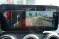 Mercedes-Benz C 180 C180 Cabrio AMG-Line LED Navi DAB Kamera Tempomat Schwarz - thumbnail 29