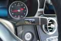 Mercedes-Benz C 180 C180 Cabrio AMG-Line LED Navi DAB Kamera Tempomat Schwarz - thumbnail 24