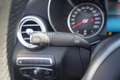 Mercedes-Benz C 180 C180 Cabrio AMG-Line LED Navi DAB Kamera Tempomat Schwarz - thumbnail 20