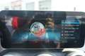 Mercedes-Benz C 180 C180 Cabrio AMG-Line LED Navi DAB Kamera Tempomat Schwarz - thumbnail 26