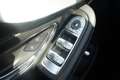 Mercedes-Benz C 180 C180 Cabrio AMG-Line LED Navi DAB Kamera Tempomat Schwarz - thumbnail 16