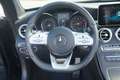 Mercedes-Benz C 180 C180 Cabrio AMG-Line LED Navi DAB Kamera Tempomat Schwarz - thumbnail 19