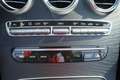 Mercedes-Benz C 180 C180 Cabrio AMG-Line LED Navi DAB Kamera Tempomat Schwarz - thumbnail 30