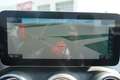 Mercedes-Benz C 180 C180 Cabrio AMG-Line LED Navi DAB Kamera Tempomat Schwarz - thumbnail 27