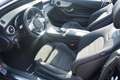 Mercedes-Benz C 180 C180 Cabrio AMG-Line LED Navi DAB Kamera Tempomat Schwarz - thumbnail 14