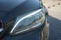 Mercedes-Benz C 180 C180 Cabrio AMG-Line LED Navi DAB Kamera Tempomat Schwarz - thumbnail 5