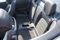 Mercedes-Benz C 180 C180 Cabrio AMG-Line LED Navi DAB Kamera Tempomat Schwarz - thumbnail 12